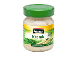 Hamé křeník 160g