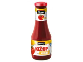 Hamé kečup jemný 500g