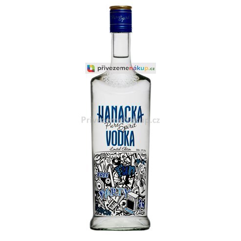 Hanácká vodka 0,5L.jpg