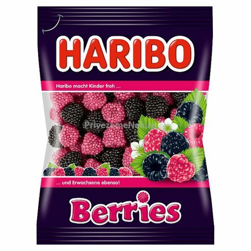 Haribo berries 100g.jpg