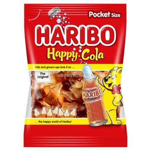 Haribo happy cola 100g.jpg