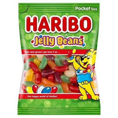 Haribo jelly beans 80g.jpg