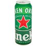 Heineken 0,5L plech.jpg
