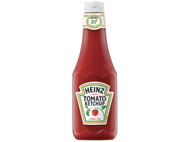 Heinz kečup jemný 450g