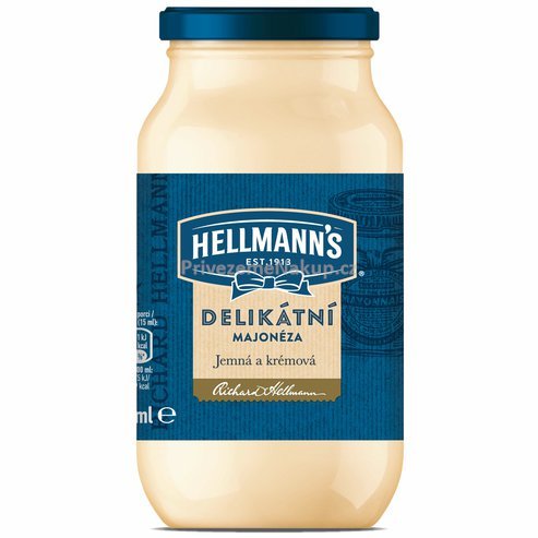 Hellmann_s-Delikátní-majonéza-jemně-krémová-420ml.jpg