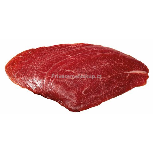 Hovězí Carpaccio 100g.jpg