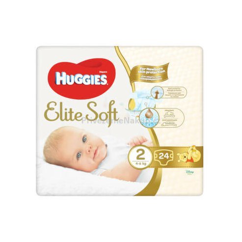 Huggies Elite Soft plenky 2 (24ks).jpg