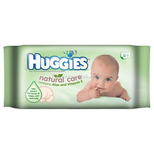 Huggies-Vlhčené-ubrousky-natural-care-64ks.jpg
