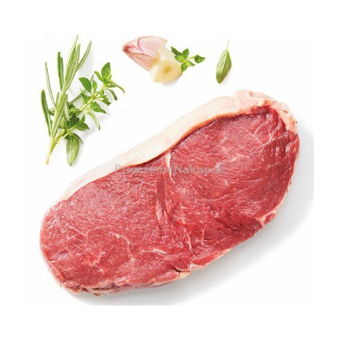 Iriský Rumpsteak hovězí steak z kýty 400g.jpg