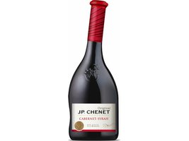 J.P. Chenet Cabernet Syrah 0,75l