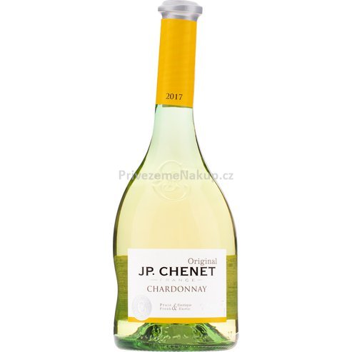 J.P. Chenet Chardonnay 0,75l.jpg