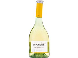 J.P. Chenet Chardonnay 0,75l