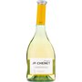 J.P. Chenet Chardonnay 0,75l.jpg
