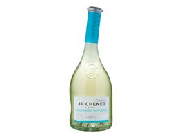 J.P. Chenet Colombard Sauvignon 0,75l