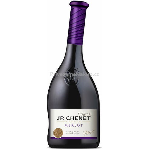 J.P. Chenet Merlot 0,75l.jpg