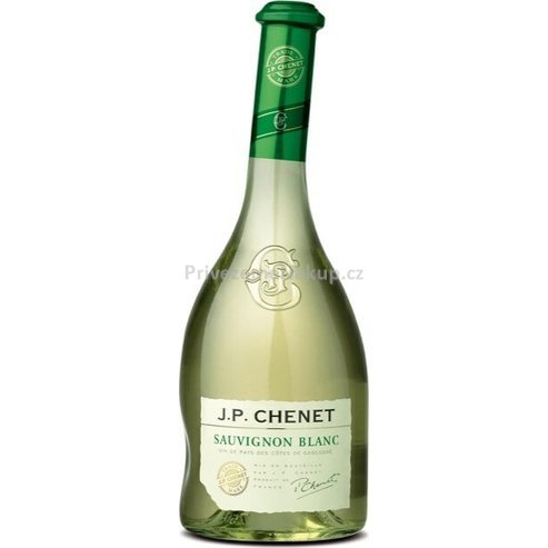 J.P. Chenet Sauvignon Blanc 0,75l.jpg