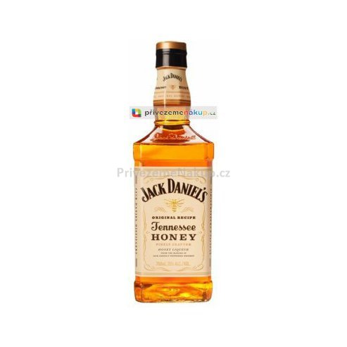 Jack Daniels Honey 0,7L.jpg