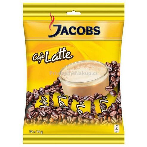 Jacobs cafe latte 10x14g.jpeg