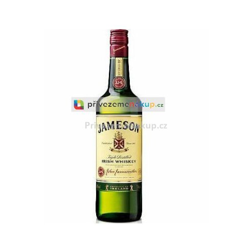 Jameson 0,7L.jpg
