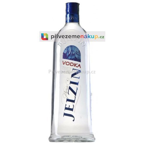 Jelzin vodka 0,5L.jpg