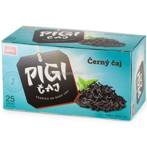 Jemča Pigi černý čaj 37,5g.jpg