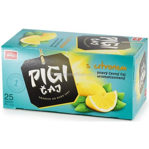 Jemča Pigi černý čaj s citronem 37,5g.jpg