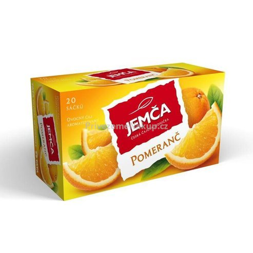 Jemča ovocný čaj pomeranč 40g.jpg