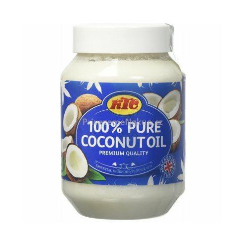 KTC Olej kokosový čistý 500ml.jpg