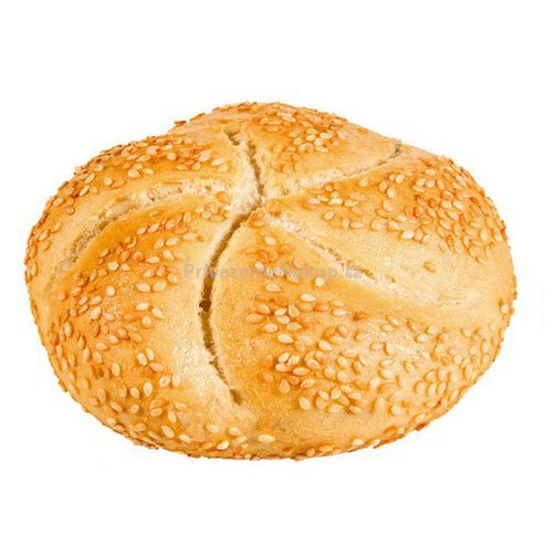 Kaiserka světlá 55g.jpg