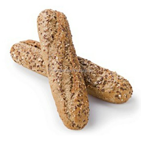Kornbageta vícezrnná 115g.jpg