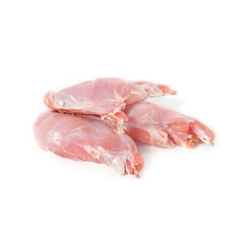 Králičí maso – díly 600g.jpg
