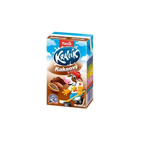 Kravík kakao 0,25L.jpg