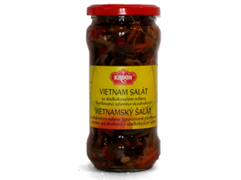 Kroon salát Vietnamský 370ml