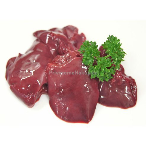 Kuřecí játra 500g.jpg