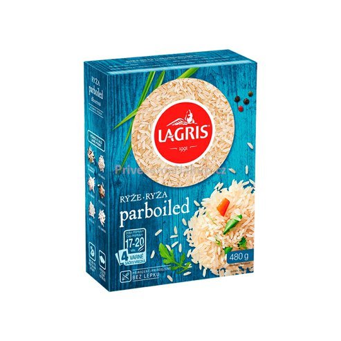 Lagris rýže dlouhozrnná parboiled 480g.jpg