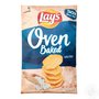 Lays Oven Baked Salted 125g.jpg