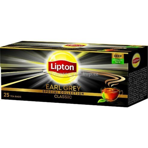 Lipton čaj earl grey 25x1,5g.jpg