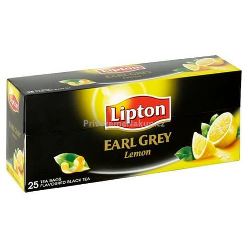 Lipton čaj earl grey citrón 25x2g.jpg