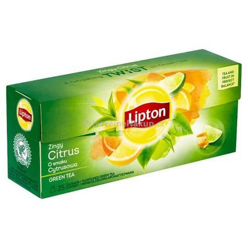 Lipton green citrus 25x1,3g.jpg