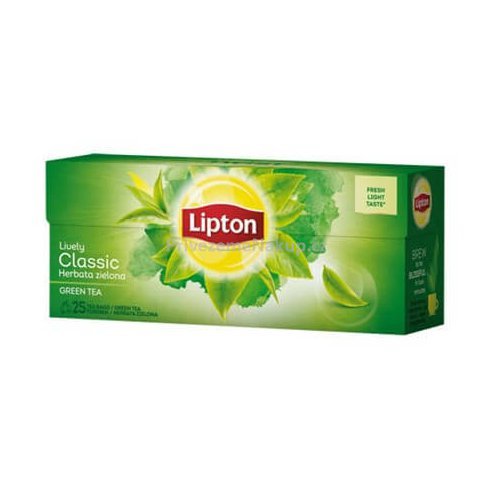 Lipton green tea classic 25x1,3g.jpg