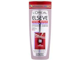 Loreal Elseve Šampon na vlasy Total Repair Extreme 250ml
