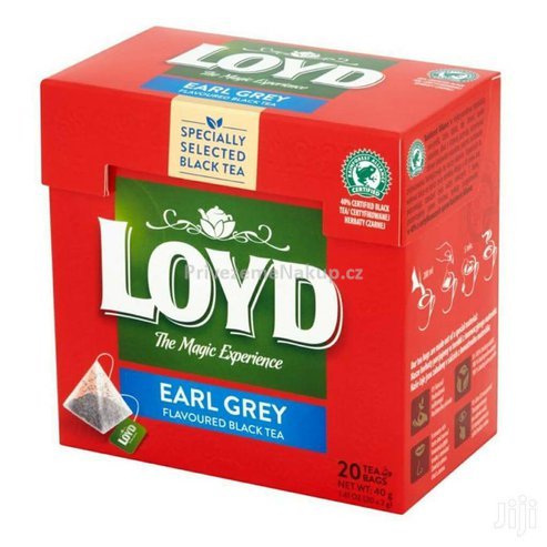 Loyd Tea earl grey 20x1,7g.jpg