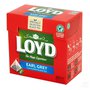 Loyd Tea earl grey 20x1,7g.jpg