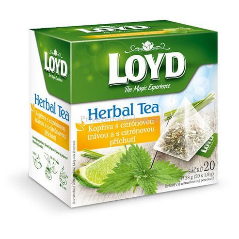 Loyd Tea kopřiva s citronovou trávou 20x1,9g.jpg