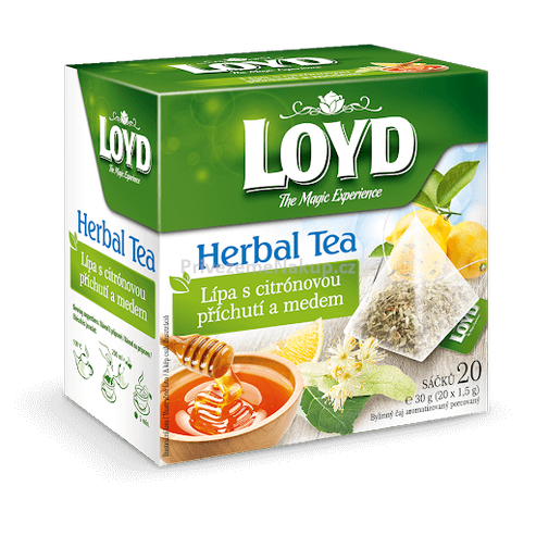 Loyd tea lípa s citronem a medem 20x1,5g.png