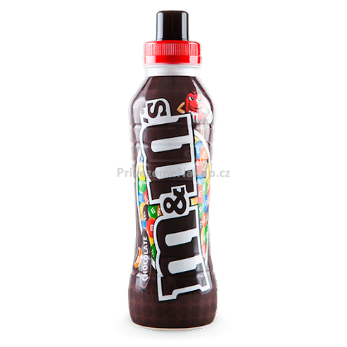 M_Ms 350ml.png