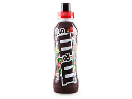 M&M's Drink 350ml