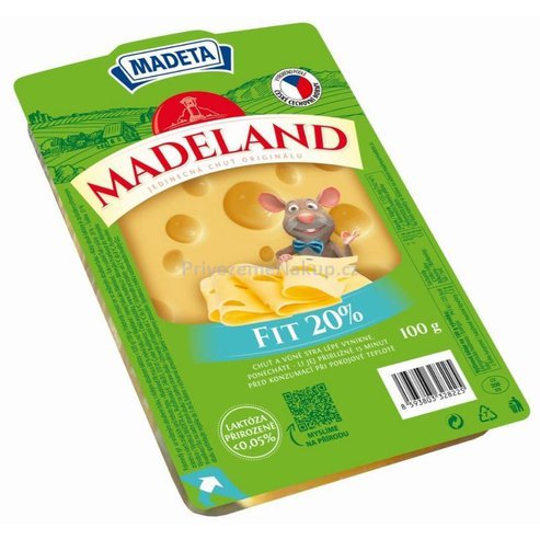 Madeta – Madeland Fit 20- 100g.jpg