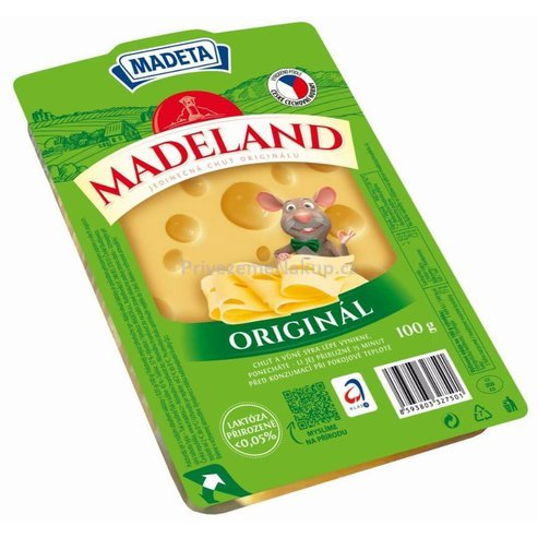 Madeta – Madeland Originál 45- 100g.jpg