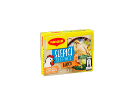 Maggi bujón 3l slepičí 60g